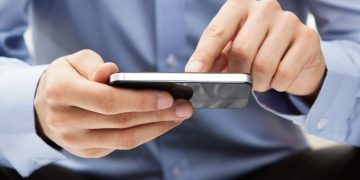 Επιδότηση 400 ευρώ για εκπαίδευση σε apps και social media-Πως θα κάνετε αίτηση