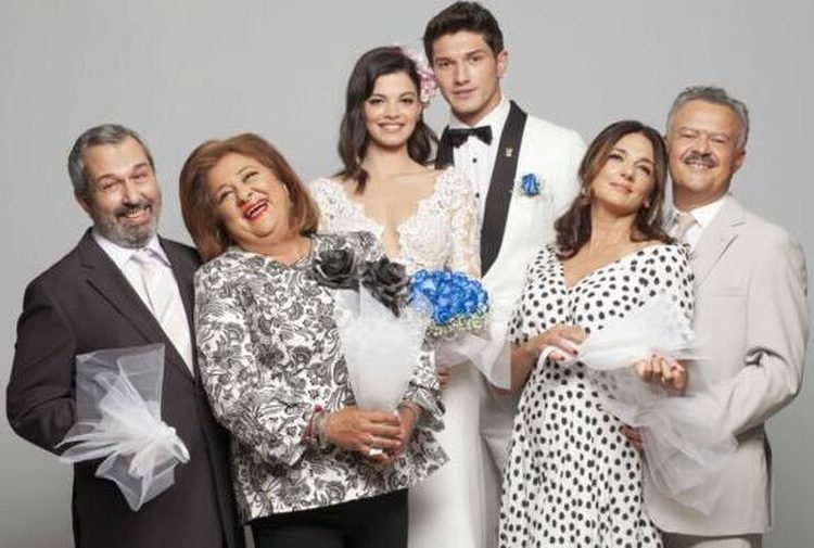 Πόσο κοστίζουν σίριαλ και ριάλιτι