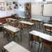 Καλπάζει ο κορονοϊός στα σχολεία της Ηλείας-Έκλεισε τμήμα γεμάτο από κρούσματα