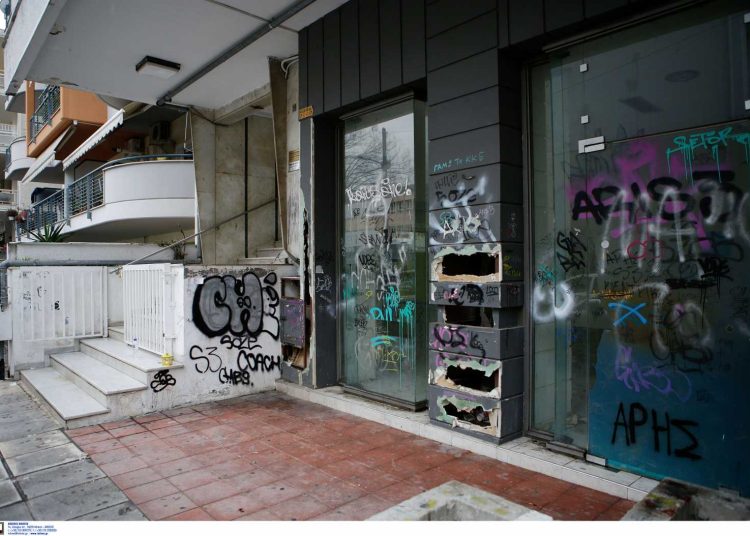 Θεσσαλονίκη: Σοκάρουν οι μαρτυρίες για τη δολοφονία του 19χρονου οπαδού – Η ανακοίνωση της αστυνομίας