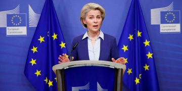 Εκτός SWIFT οι ρωσικές τράπεζες