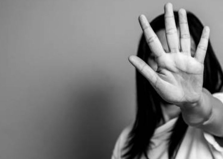 Πύργος: Μαθήτρια καταγγέλλει ότι δέχθηκε σεξουαλική επίθεση σε τουαλέτα καταστήματος