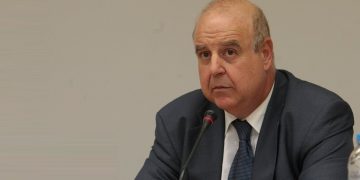 ΠΥΡΓΟΣ: O Παύλος Χαϊκάλης πρωταγωνιστεί στο έργο του Ζωρζ Φευντο “Η ΜΑΚΑΡΙΤΙΣΣΑ ΜΗΤΕΡΑ ΤΗΣ ΚΥΡΙΑΣ ” με την ομάδα τέχνης ΔΟΥΡΕΙΟΣ ΙΠΠΟΣ