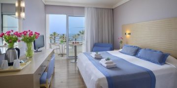 Τι προβλέπει ο Αναπτυξιακός Νόμος του 2022 για τις Τουριστικές Επενδύσεις