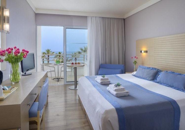 Τι προβλέπει ο Αναπτυξιακός Νόμος του 2022 για τις Τουριστικές Επενδύσεις