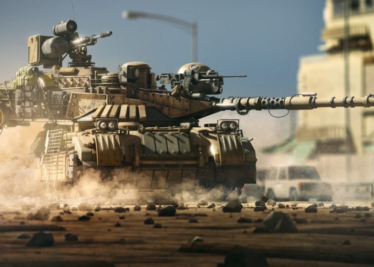 Ο Πούτιν κυκλώνει την Ουκρανία, εισβολή από τρία σημεία -Βομβαρδισμοί και εκρήξεις, σακατεύει τις υποδομές της