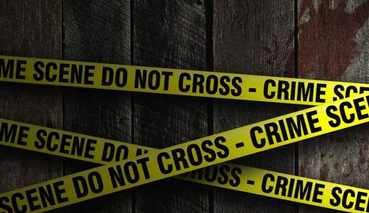 Οι σοκαριστικές παιδοκτονίες στην Ελλάδα και στην Ηλεία