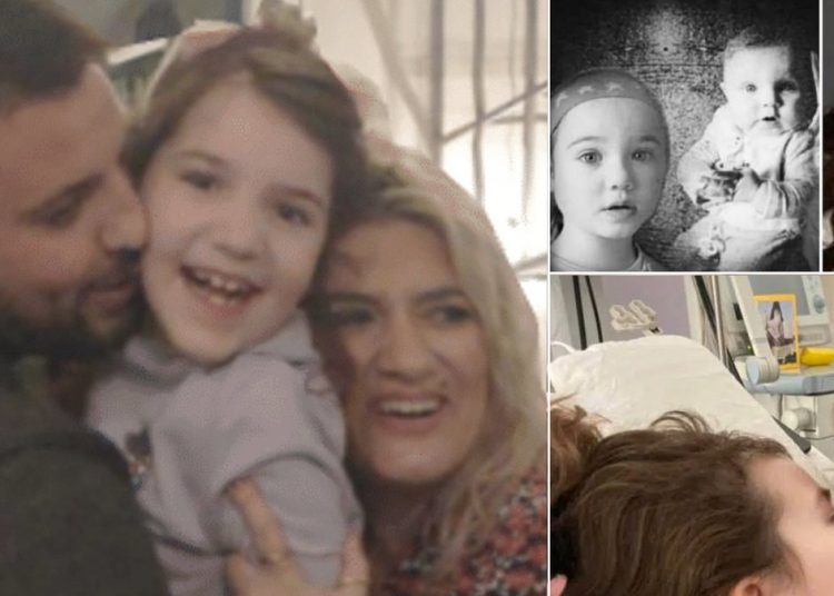 Πάτρα: Ίσως γίνει εκταφή των παιδιών -Οι συμπτώσεις που προβληματίζουν τους ειδικούς