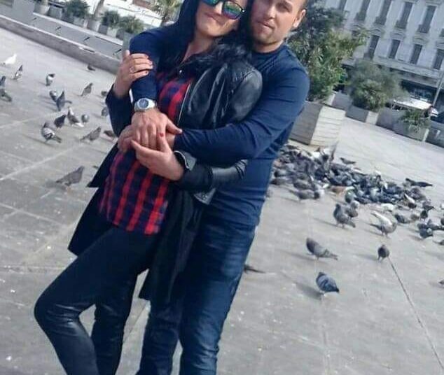 Ανδραβίδα: Άφαντος ο πιθανός δολοφόνος – Τα αποτελέσματα της ιατροδικαστικής εξέτασης