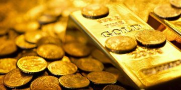 Πόσο «πιάνει» σήμερα μία χρυσή λίρα;