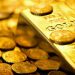 Πόσο «πιάνει» σήμερα μία χρυσή λίρα;