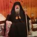 Η Ιερά Σύνοδος καταγγέλλει «μαϊμού» Μητροπολίτη που δραστηριοποιείται στην Αχαΐα
