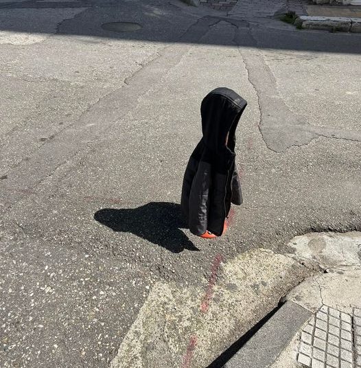 Αυτά που σήμερα θα δουν οι Ιθακιώτες φιλοξενούμενοι του Δήμου Πύργου