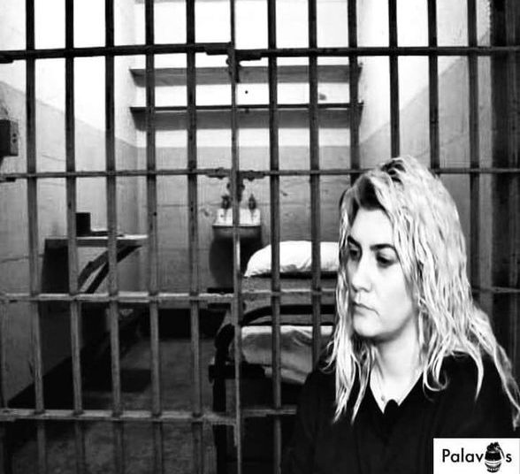 Ρούλα Πισπιρίγκου: «Δεν υπάρχει ποινή γι’ αυτό το έγκλημα» – Το Twitter «δικάζει» τη μητέρα των τριών παιδιών στην Πάτρα