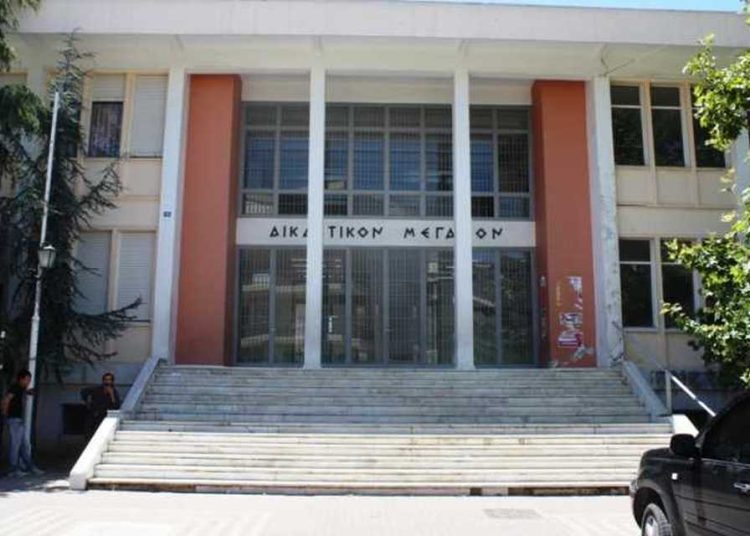 Δικηγορικός Σύλ. Ηλείας: Δεν ευσταθεί η στασιμότητα που λέει ο Δήμαρχος Πύργου για την ανακαίνιση του Δικαστικού Μεγάρου