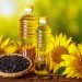 Τι συμβαίνει με το ηλιέλαιο; Φόβοι για ελλείψεις στα ράφια