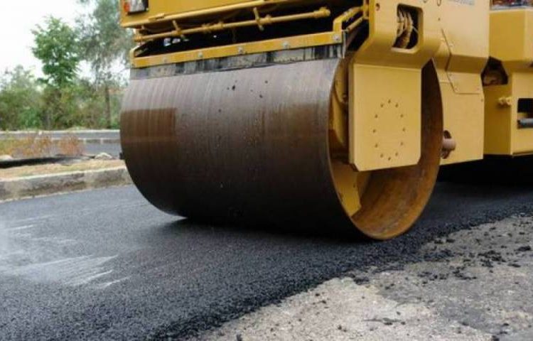 Περιφέρεια και Δήμοι Ηλείας ενώνουν δυνάμεις για έργα αγροτικής οδοποιΐας