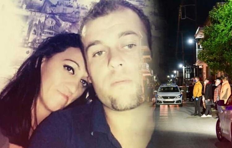 Ανδραβίδα: «Μαμά, μαμά τι έπαθες;» Συγκλονίζει ο 12χρονος περιγράφοντας το φονικό