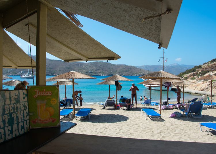 Π.Ε. Ηλείας: Ζητά την επέκταση της απαλλαγής καταβολής των μισθωμάτων στις καντίνες