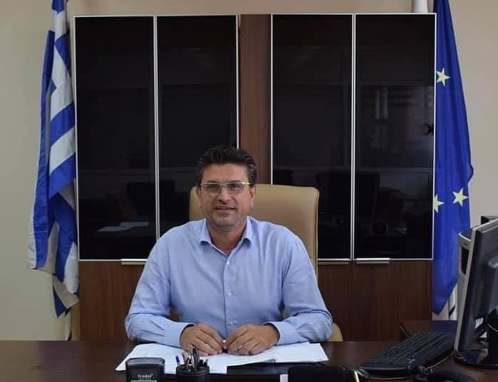 Δήμος Ανδραβίδας-Κυλλήνης: Μείωση δημοτικών τελών 50% για ευπαθείς ομάδες