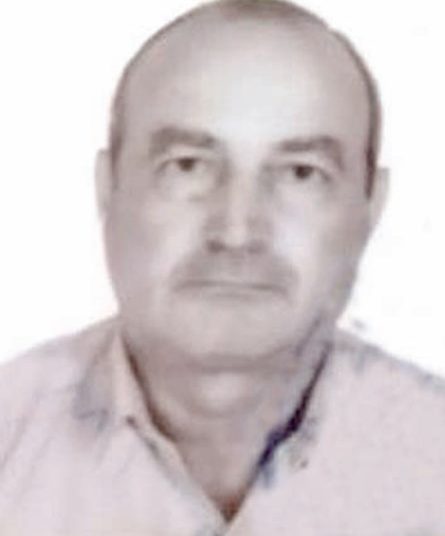 Σοκαρισμένη η Βάρδα με την αυτοκτονία του Νίκου Σωτηρόπουλου