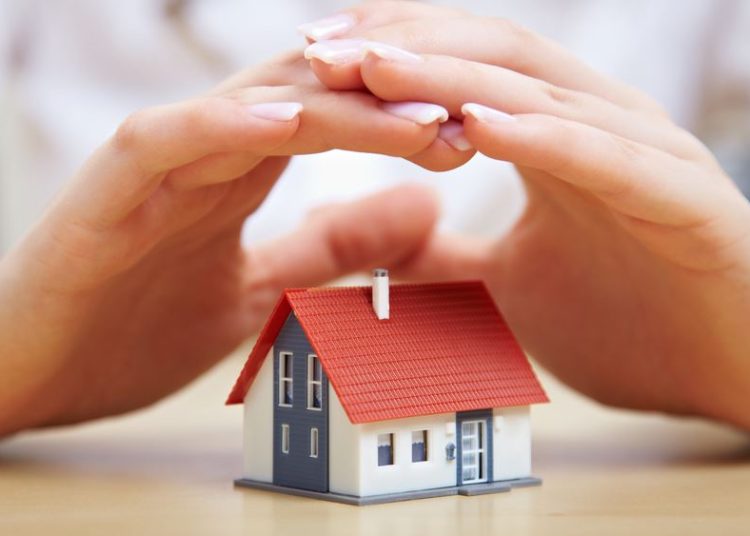 Πρώτη κατοικία: Επίδομα από 70 έως 210 ευρώ το μήνα για 15 μήνες