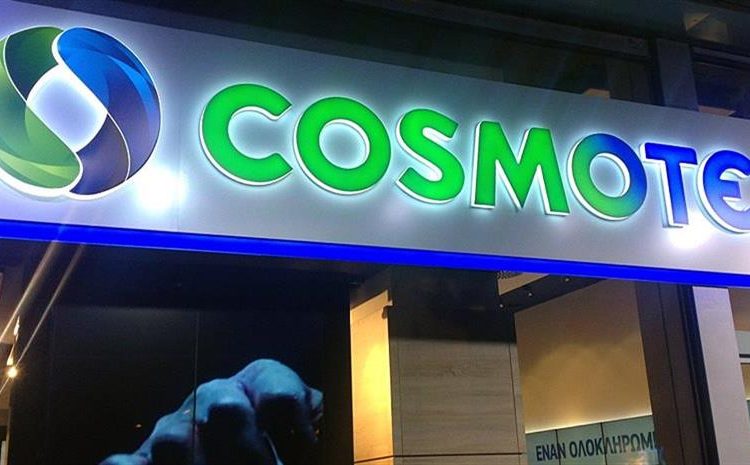 Internet: Σε ποιους ανεβάζει δωρεάν την ταχύτητα ο ΟΤΕ