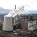 Λειτουργούν ξανά οι λιγνιτικές μονάδες στη Μεγαλόπολη ενόψει κρίσης