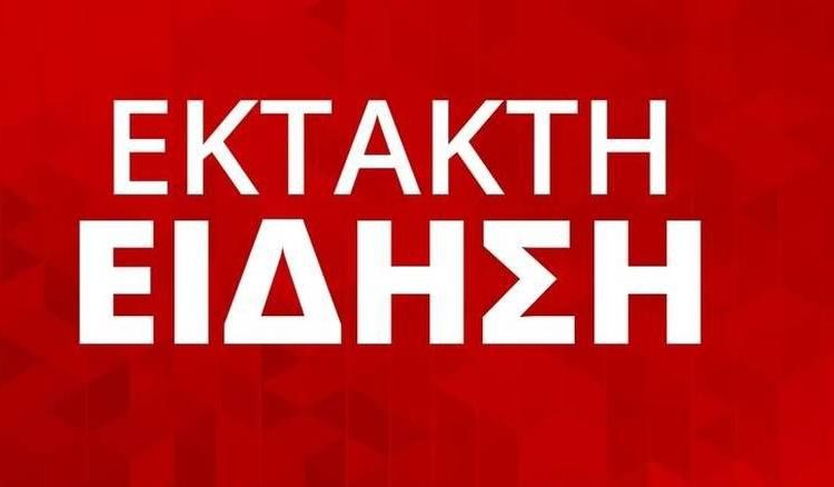 Σοκ στην Ανδραβίδα: Βρέθηκε δολοφονημένη οικογένεια