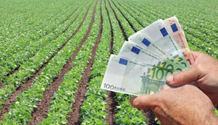 Aποζημιώσεις ΕΛΓΑ: 10 με 15 Μαρτίου το επόμενο πακέτο