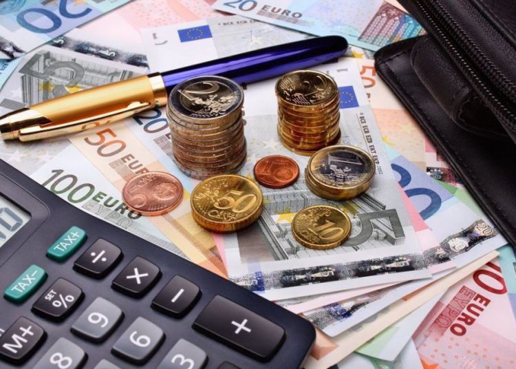 Επιχειρήσεις: Αυξάνονται οι δόσεις πληρωμής των επιστρεπτέων