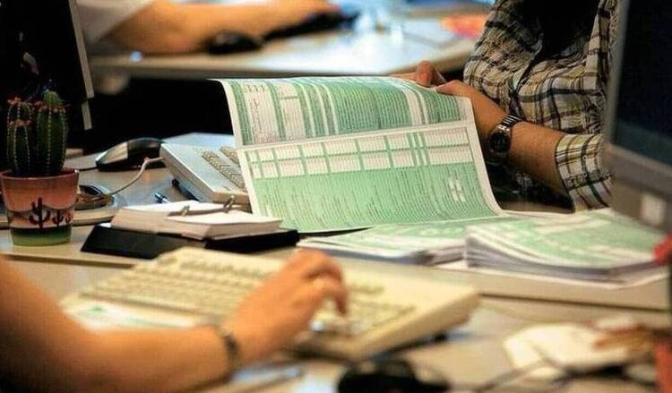Φορολογικές δηλώσεις 2022: Άνοιξε το Taxis – Ποιοι πρέπει να υποβάλουν δήλωση