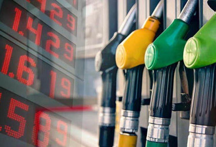 Η Κύπρος μειώνει τον φόρο καυσίμων ενώ η Ελλάδα αρνείται