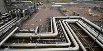 Εισβολή στην Ουκρανία: Αύξηση 45% στο ρεύμα σε 5 μέρες και «ράλι» σε πετρέλαιο και φυσικό αέριο