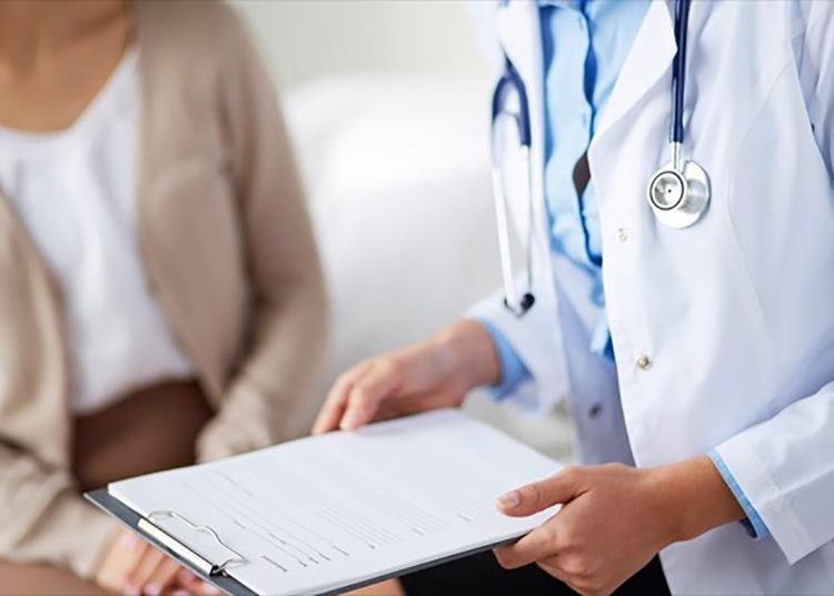 Τι αλλάζει σε εξετάσεις στα νοσοκομεία για ασφαλισμένους ΕΟΠΥΥ