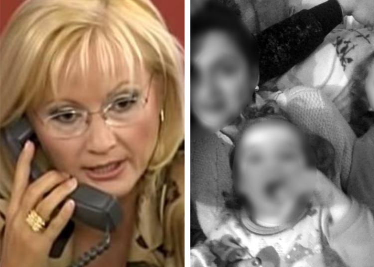 Απόψε στο “Φως στο τούνελ” η υπόθεση της Πάτρας με τα τρία παιδιά