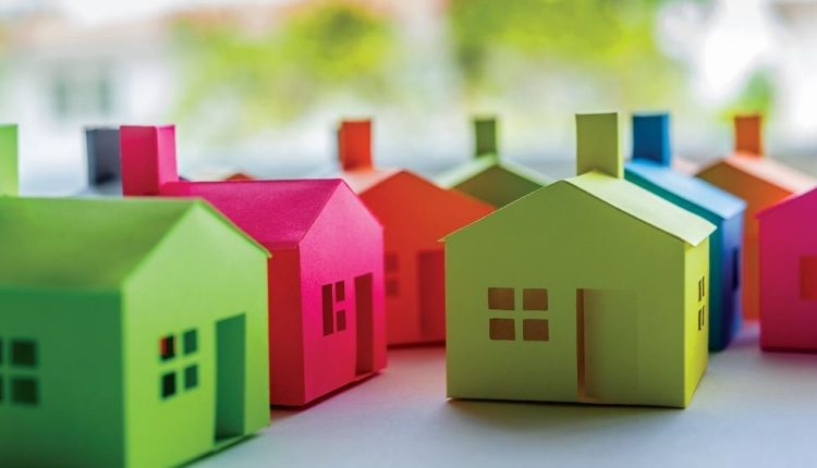 Ακίνητα: Τελειώνει ο χρόνος για φθηνές μεταβιβάσεις – Πότε εκπνέει η παράταση