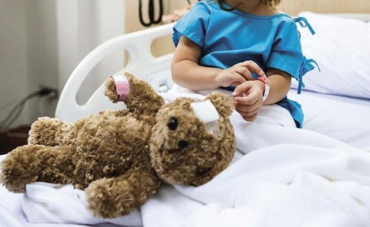 Νέα στοιχεία για τον θάνατο των 3 παιδιών στην Πάτρα – Οι κρίσιμες ημερομηνίες της ζωής του ζευγαριού