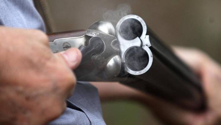 Αχαΐα: Πήγε να αυτοκτονήσει και τον έσωσε η 90χρονη μάνα του