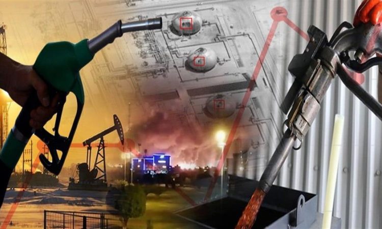 Με την υπόθεση Ρούλας Πισπιρίγκου ξεχάστηκαν Ακρίβεια, Πόλεμος, Κορωνοιός!!! – Τυχαίο;;;