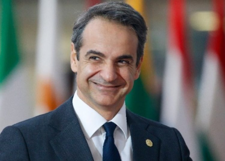 Ηλεία: Μια ημέρα πριν την Πρωταπριλιά τα εγκαίνια της Πατρών-Πύργου από τον Πρωθυπουργό