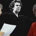 Μαργαρίτα Θεοδωράκη: Συνεχίζεται ο «πόλεμος» με τον Νίκο Κουρή