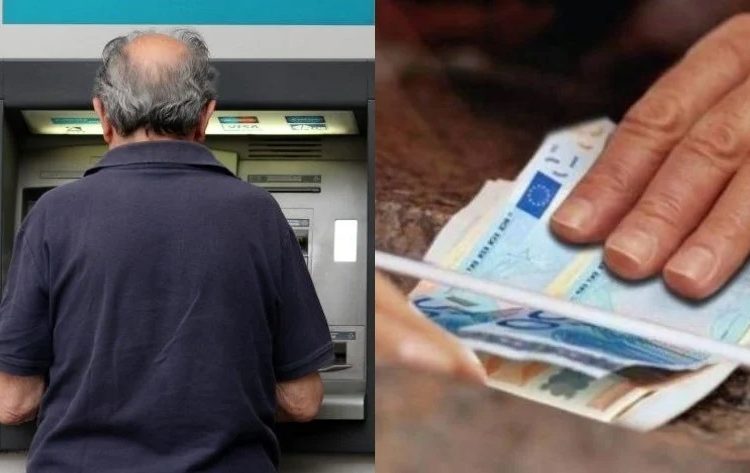 Συνταξιούχοι που εργάζονται: Μια σημαντική αλλαγή- «παγίδα»