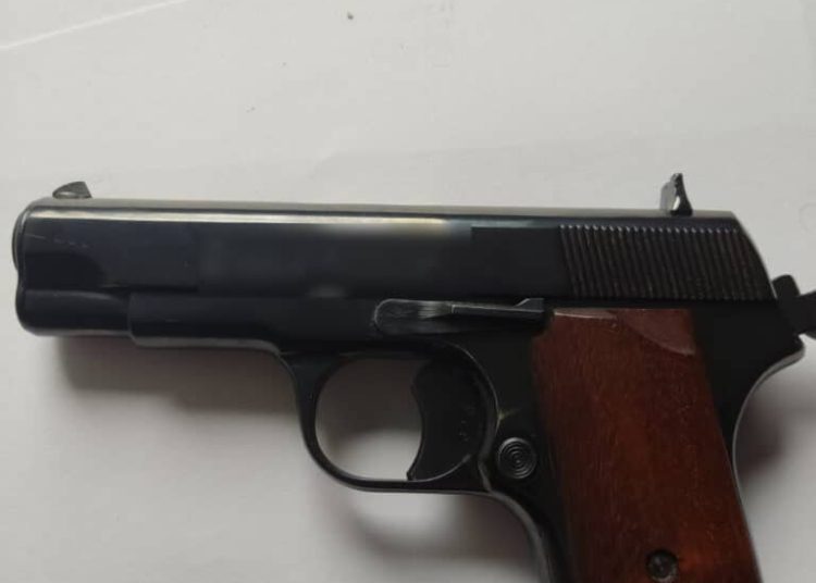 Φονικό Ανδραβίδα: Κάποιος τον έκρυβε- Υπάρχει συνεργός;