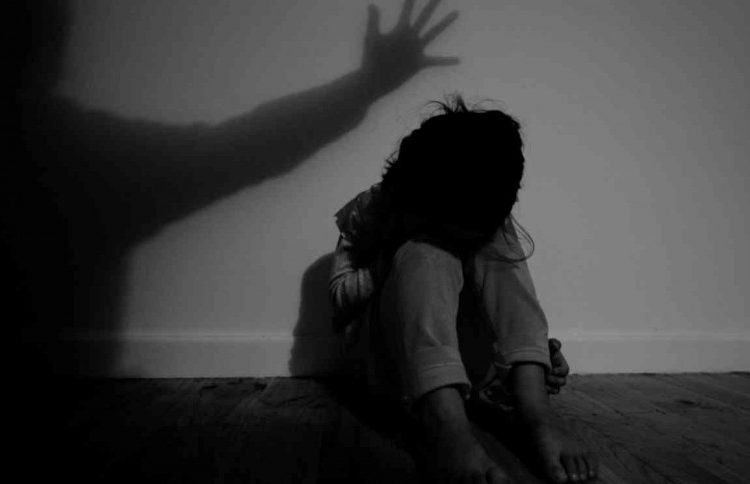 Πάτρα: 39χρονος άρπαξε από σπίτι 6χρονη για να «ικανοποιηθεί»!