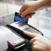 Πώς θα παρακολουθεί η εφορία ταμειακές μηχανές και POS