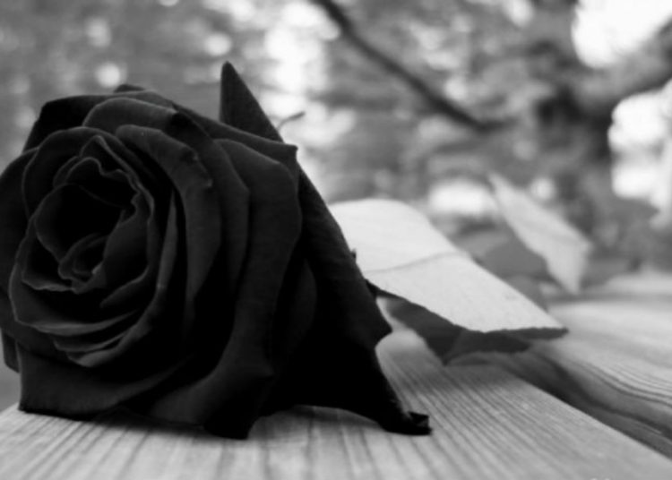 Αμαλιάδα: Νεκρός στο σπίτι του εφοριακός Παναγιώτης Συλλαϊδής