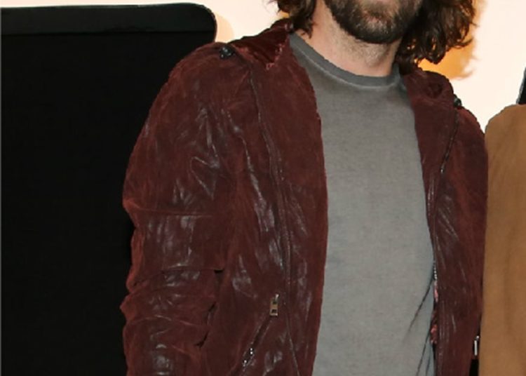 Ιβάν Σβιτάιλο – Πόλεμος Ουκρανία: «Η μητέρα μου και η γιαγιά μου είναι στην Κριμαία, πώς να φύγουν;»