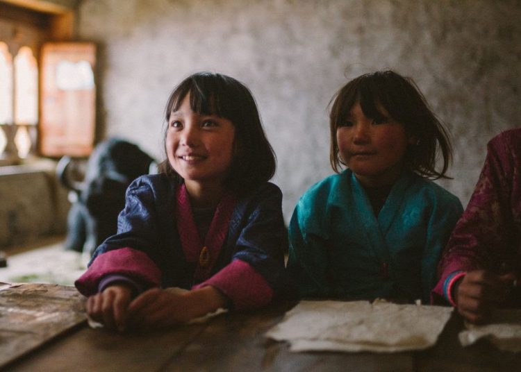 Φεστιβάλ Ολυμπίας: Ανοιξιάτικες δράσεις για εκπαιδευτικούς στην Ηλεία