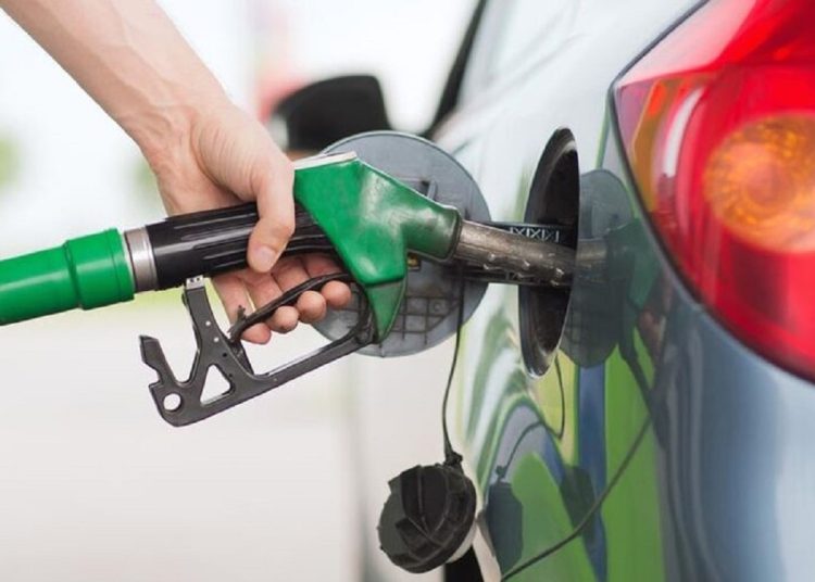 Όλα τα μέτρα στήριξης για νοικοκυριά και επιχειρήσεις – Αναλυτικός οδηγός